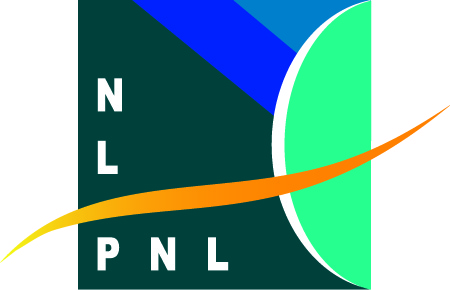 logo-NLPNL